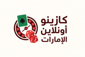 ChatGPT Image Nov 26, 2025, 04_52_19 PM