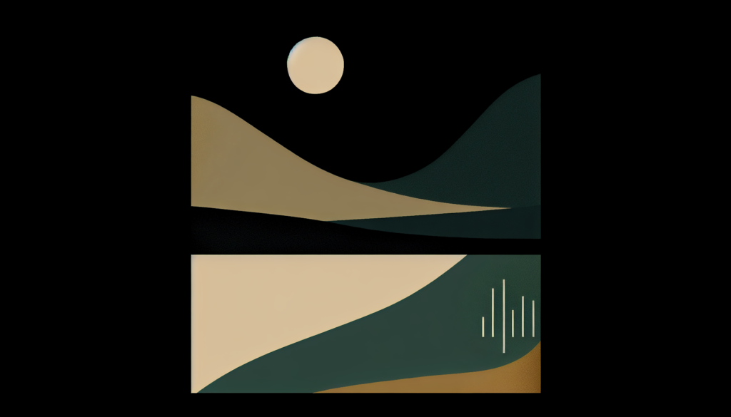 How I Lost $30,000 on a Business That Was Never Going to Work